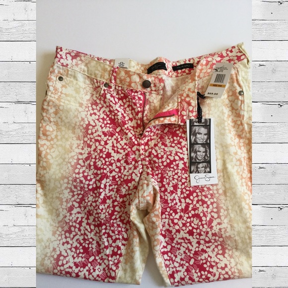 Inactive - Picture 4 of 5